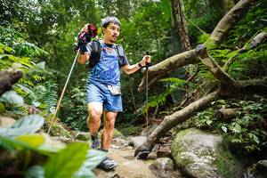 BIB: 
                            <button type="button" onclick="openModal(19408400)" class="btn btn-primary btn-sm float-right btn-popup" data-toggle="modal" data-target=".modal-high-quality">
                        <i class="fas fa-shopping-cart"></i> Add to Cart
                    </button>
                                            <button type="button" onclick="isThisMe(19408400, true)" class="btn btn-success btn-sm float-right btn-popup btn-isme hidden" data-toggle="tooltip" data-placement="bottom" title="นี่คือรูปของคุณใช่ไหม คลิกที่นี่เพื่อเอาเข้าอัลบั้ม">
                        <i class="fas fa-plus"></i> Add to album
                    </button>
                    <button type="button" onclick="isThisMe(19408400, false)" class="btn btn-warning btn-sm float-right btn-popup btn-isnotme hidden">
                        <i class="fas fa-ban"></i> Remove from album
                    </button>